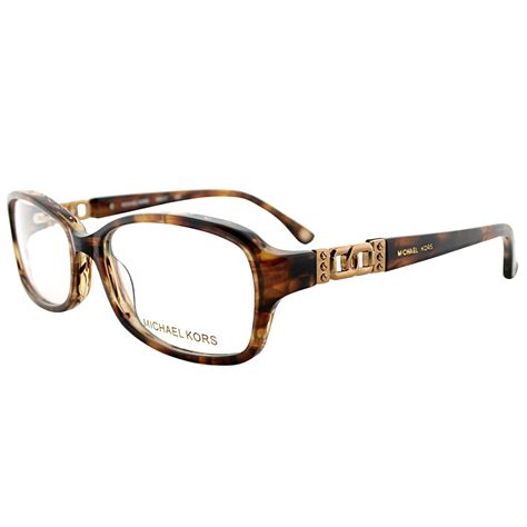 michael kors womens eyeglasses